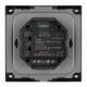 Панель управления Arlight Smart-P6-DIM-G-IN Black 034780, изображение 4
