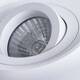Потолочный светильник Arte Lamp Falcon A5645PL-2WH, изображение 3