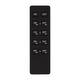 Пульт ДУ Arlight Smart-R7-Dim 023028, изображение 2