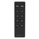 Пульт ДУ Arlight Smart-R8-Dim 023029, изображение 2