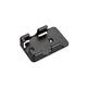 Пульт ДУ Arlight Smart-R8-Dim 023029, изображение 3