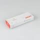 Пульт ДУ Arlight Smart-R8-Dim 023029, изображение 4