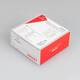 Панель управления Arlight Smart-P6-DIM-G-IN White 034781, изображение 2
