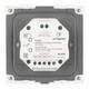 Панель управления Arlight Smart-P6-DIM-G-IN White 034781, изображение 3