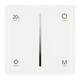 Панель управления Arlight Smart-P6-DIM-G-IN White 034781, изображение 4