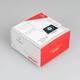 Панель управления Arlight Smart-P8-RGB-G-IN Black 033763, изображение 2