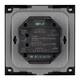 Панель управления Arlight Smart-P8-RGB-G-IN Black 033763, изображение 3