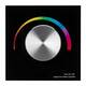 Панель управления Arlight Smart-P8-RGB-G-IN Black 033763, изображение 4