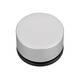Пульт ДУ Arlight ARL-Sirius-Dim-Rotary Silver 029929, изображение 2