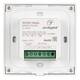Панель управления Arlight Rotary Smart-P3-Dim 023030, изображение 2