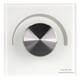 Панель управления Arlight Rotary Smart-P3-Dim 023030, изображение 3