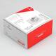 Панель управления Arlight Rotary Smart-P3-Dim 023030, изображение 4