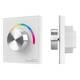 Панель управления Arlight Smart-P8-RGB-G-IN White 033764
