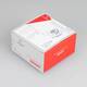 Панель управления Arlight Smart-P8-RGB-G-IN White 033764, изображение 2