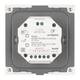 Панель управления Arlight Smart-P8-RGB-G-IN White 033764, изображение 3
