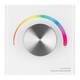 Панель управления Arlight Smart-P8-RGB-G-IN White 033764, изображение 4