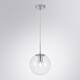 Подвесной светильник Arte Lamp Volare A1920SP-1CC, изображение 2