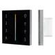 Панель управления Arlight Sens Smart-P43-Mix Black 028137