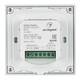 Панель управления Arlight Sens Smart-P43-Mix Black 028137, изображение 3