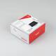 Панель управления Arlight Sens Smart-P43-Mix Black 028137, изображение 4