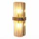 Настенный светильник ST Luce Arezzo SL1176.201.02