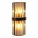 Настенный светильник ST Luce Arezzo SL1176.201.02, изображение 2