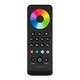 Пульт ДУ Arlight Smart-R43-RGBW Black 031937, изображение 3