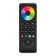 Пульт ДУ Arlight Smart-R43-RGBW Black 031938, изображение 3