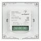 Панель управления Arlight Sens Smart-P45-RGBW White 028140, изображение 3
