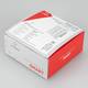 Панель управления Arlight Sens Smart-P45-RGBW White 028140, изображение 4