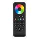 Пульт ДУ Arlight Smart-R43-RGBW Black 031939, изображение 3