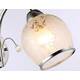 Бра Ambrella light Traditional TR3194, изображение 4