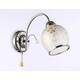 Бра Ambrella light Traditional TR3194, изображение 5