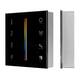 Панель управления Arlight Sens Smart-P55-Multi Black 028310