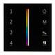 Панель управления Arlight Sens Smart-P55-Multi Black 028310, изображение 3