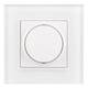 Панель управления Arlight Rotary SR-2835RGB-RF-UP White 020944, изображение 2