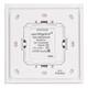 Панель управления Arlight Rotary SR-2835RGB-RF-UP White 020944, изображение 3
