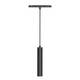 Трековый светодиодный светильник Arlight Mag-Orient-Spot-Hang-R45-12W Day4000 035711, изображение 4