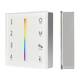 Панель управления Arlight Sens Smart-P55-Multi White 028309