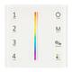 Панель управления Arlight Sens Smart-P55-Multi White 028309, изображение 2