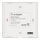 Панель управления Arlight Sens Smart-P55-Multi White 028309, изображение 3