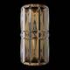 Настенный светильник Maytoni Facet MOD094WL-01G, изображение 4