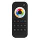 Пульт ДУ Arlight Smart-R21-Multi Black 023472, изображение 2