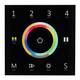 Панель управления Arlight Sens Smart-P67-Multi Black 028322, изображение 2
