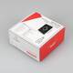Панель управления Arlight Sens Smart-P67-Multi Black 028322, изображение 3