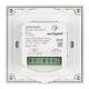Панель управления Arlight Sens Smart-P67-Multi Black 028322, изображение 4