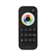 Пульт ДУ Arlight Smart-R22-Multi Black 023473, изображение 3