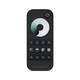 Пульт ДУ Arlight Smart-R24-Dim Black 023475, изображение 2
