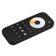 Пульт ДУ Arlight Smart-R34-Mix Black 025032