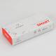 Пульт ДУ Arlight Smart-R34-Mix Black 025032, изображение 2